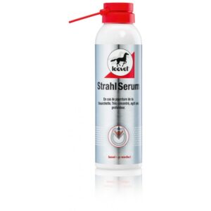 SOIN FOURCHETTE SPRAY 200ML