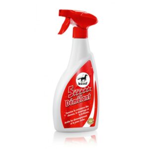 DEMELANT 5* SPRAY 550ML