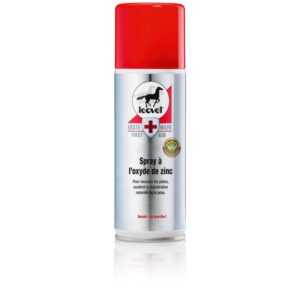 SOIN PLAIES ZING SPR.200ML