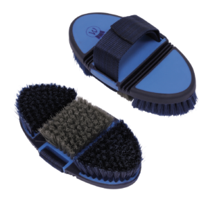 BROSSE WALDHAUSEN