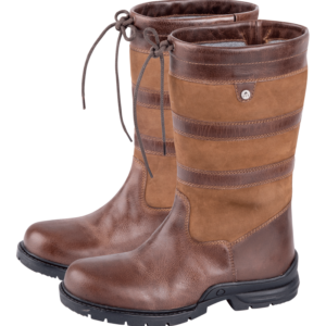 BOTTES WALDHAUSEN WINTER
