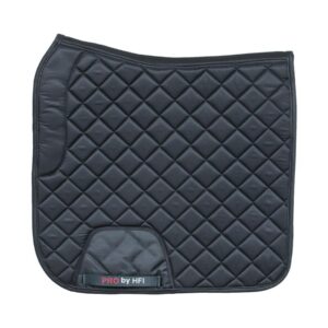 TAPIS HFI DRESSAGE