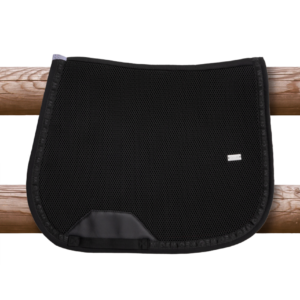 TAPIS MESH OBSTACLE GEM