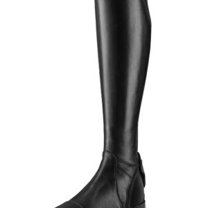 BOTTES EGO7 ARIES