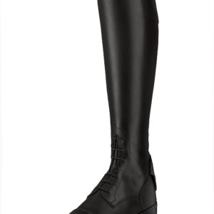 BOTTES EGO7 ORION