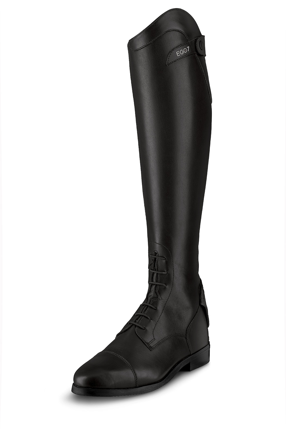 BOTTES EGO7 ORION