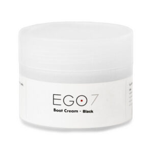 CIRAGE EGO7 NOIR