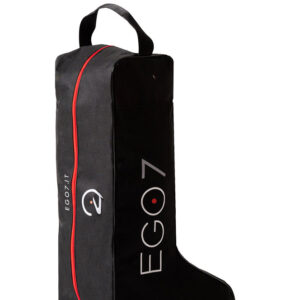 SAC A BOTTES EGO7
