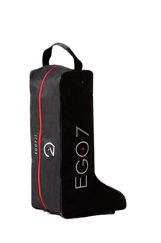 SAC A BOTTES EGO7