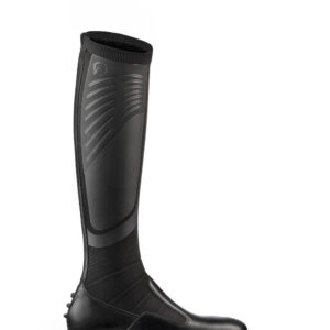 BOTTES EGO7 CONTACT