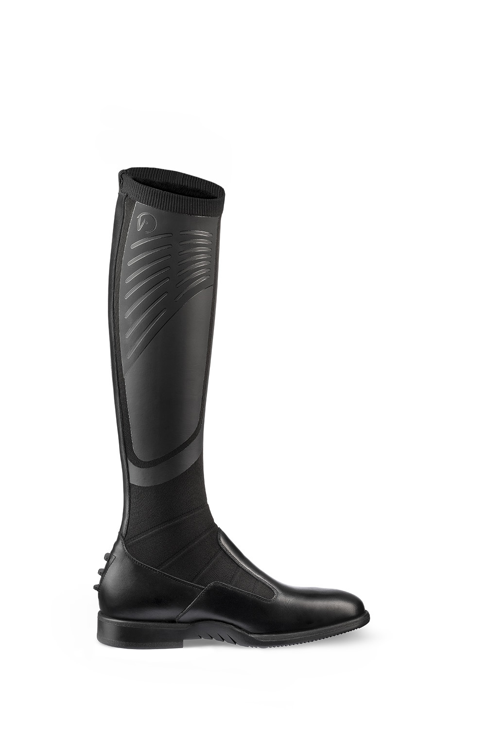 BOTTES EGO7 CONTACT