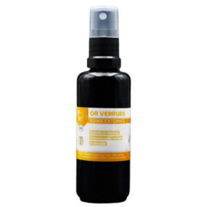 OR VERRUES ORVET 50ML