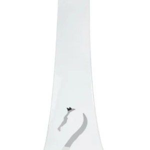 BANDEAU DE CASQUE ANTARES DE LA GAMME