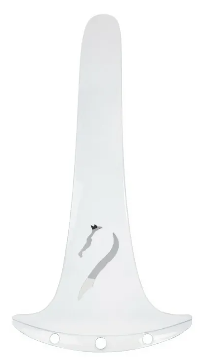 BANDEAU DE CASQUE ANTARES DE LA GAMME