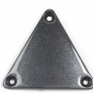 TRIANGLE DE CASQUE ANTARES"COLOR COLLECTION"
