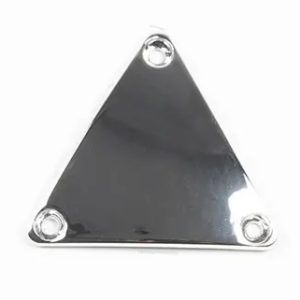TRIANGLE DE CASQUE ANTARES "DE LA GAMME"