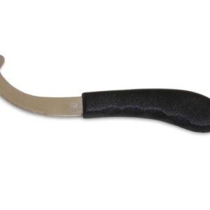 COUTEAU A OEUF DE MOUCHE HFI