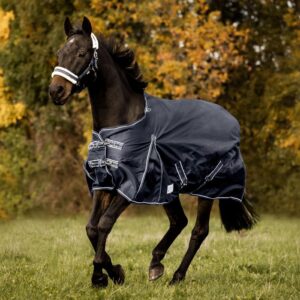 COUVERTURE D'EXTERIEUR COMFORT WALDHAUSEN 300G
