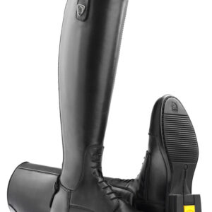 BOTTES TATTINI BOXER