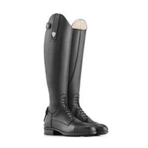 BOTTES TATTINI BRETON