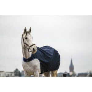 COUVERTURE DE MARCHEUR EQUITHEME 1200D