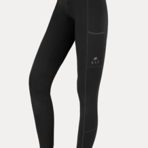 PANTALON THERMIQUE ELT ELLA