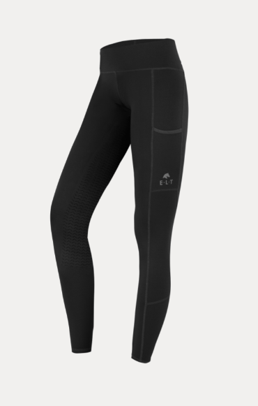 PANTALON THERMIQUE ELT ELLA