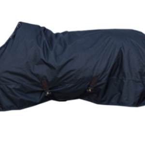 COUVERTURE KENTUCKY IMPERMEABLE 150GRM