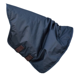 COUVRE COU IMPERMEABLE KENTUCKY CLASSIC 0 GRMS