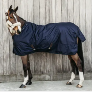 COUVERTURE EXT ALL WEATHER KENTUCKY 160GRMS