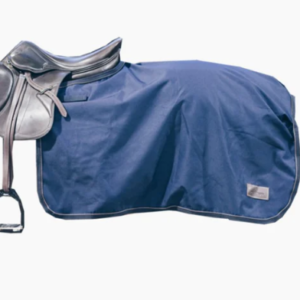 COUVRE REIN CARRE IMPERMEABLE KENTUCKY