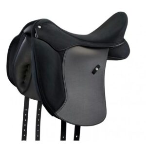 SELLE WINTEC "PRO" DRESSAGE HART