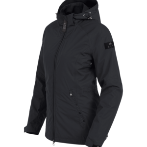 VESTE DE PLUIE ELT HAMBURG
