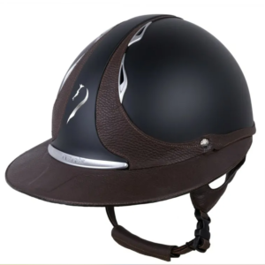 CASQUE ANTARES REFERENCE VISIERE ECLIPSE