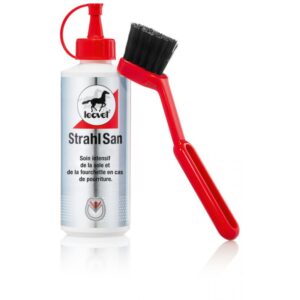 SOIN SOLE/FOURCH+BROS.200ML