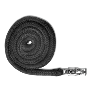 LONGE WALDHAUSEN MOUSQUETON SECURITE
