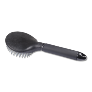 BROSSE CRINIERE WALDHAUSEN