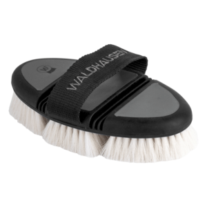 BROSSE DOUCE A LUSTRER FLEX WALDHAUSEN