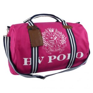 SPORT BAG HV POLO FAVOURITAS