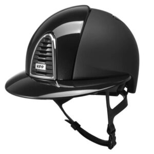 CASQUE KEP CROMO 2.0 POLISH