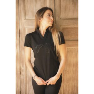POLO PENELOPE ILIANA