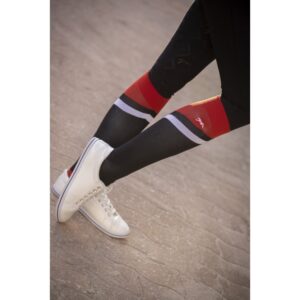CHAUSSETTES PENELOPE FUN