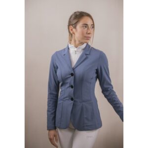 VESTE DE CONCOURS PENELOPE CALISTA