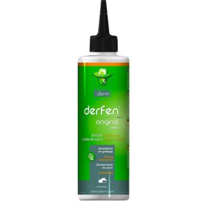 DERFEN ORIGINAL LOTION 500ml