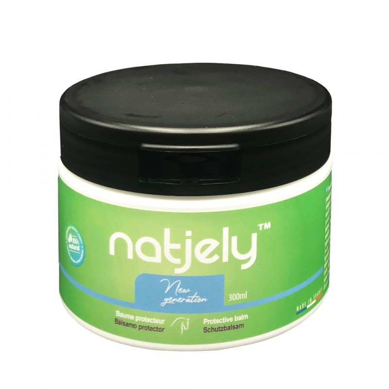 BAUME DE PROTECTION NATJELY 300ml