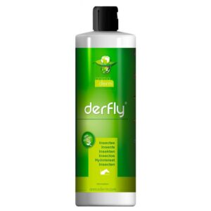 REPULSIF ANIMADERM DERFLY 250ml