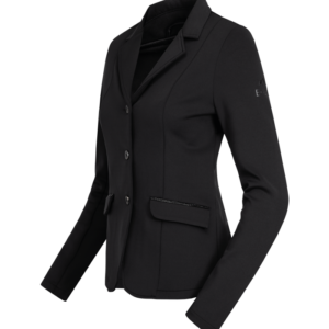 VESTE DE CONCOURS ELT LINA