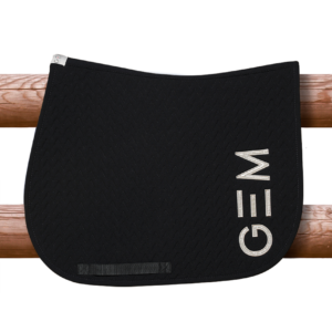 TAPIS GEM TEN OBSTACLE