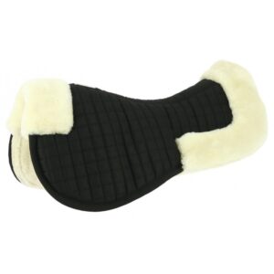 AMORTISSEUR TEDDY EQUITHEME