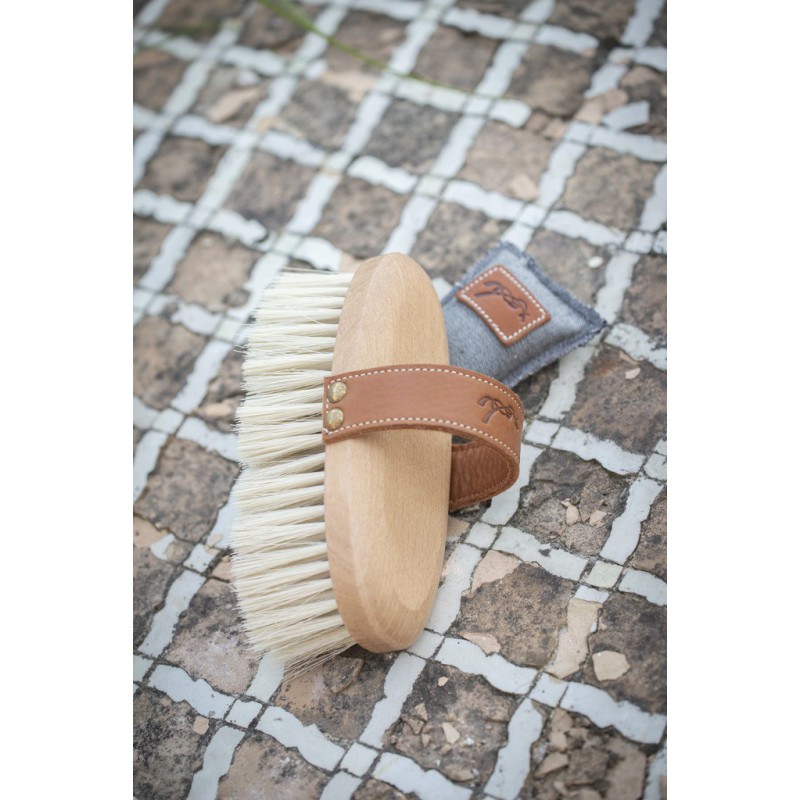 BROSSE PENELOPE "POILS DOUX" GRAND MODÈLE